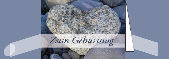 karte-mit-Banderole-Shopware